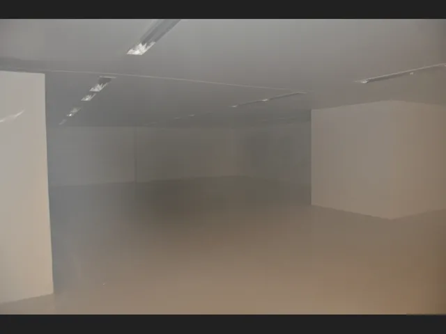 Imagem 8: Alugo Excelente Prédio no Comércio de 2.500M², 4 Andares com Elevador