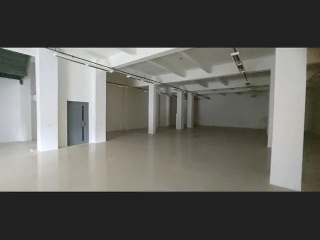 Imagem 2: Alugo Excelente Prédio no Comércio de 2.500M², 4 Andares com Elevador