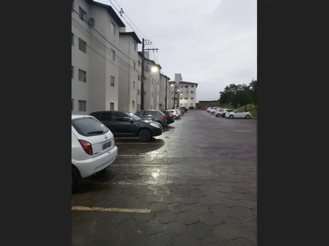 Imagem: Jardim União Apartamento a Venda em Criciúma
