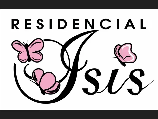 Imagem: Residencial Ísis 2 - Setor Universitário