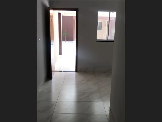 Imagem 4: Residencial Ísis 2 - Setor Universitário - Goianésia-Go