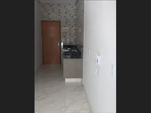 Imagem 5: Residencial Ísis 2 - Setor Universitário - Goianésia-Go