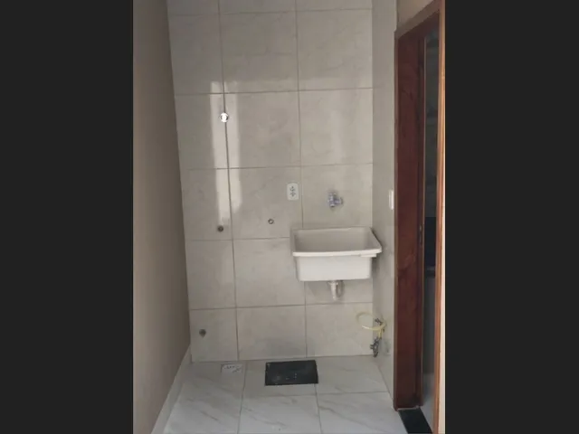 Imagem 3: Residencial Ísis 2 - Setor Universitário - Goianésia-Go
