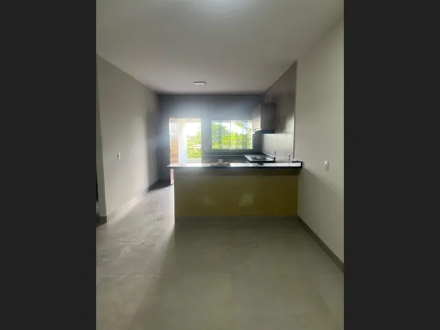 Imagem 11: Aluga-Se Apartamentos Campinorte Goiás