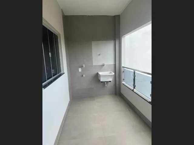 Imagem 4: Aluga-Se Apartamentos Campinorte Goiás