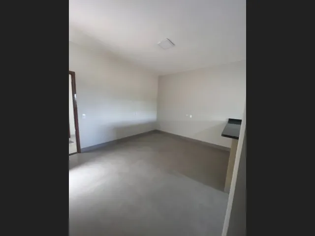 Imagem 9: Aluga-Se Apartamentos Campinorte Goiás