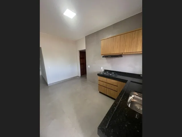 Imagem 2: Aluga-Se Apartamentos Campinorte Goiás