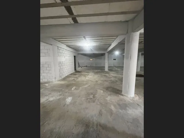 Imagem 5: Aluga-Se Apartamentos Campinorte Goiás