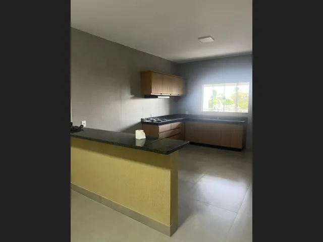 Imagem 8: Aluga-Se Apartamentos Campinorte Goiás