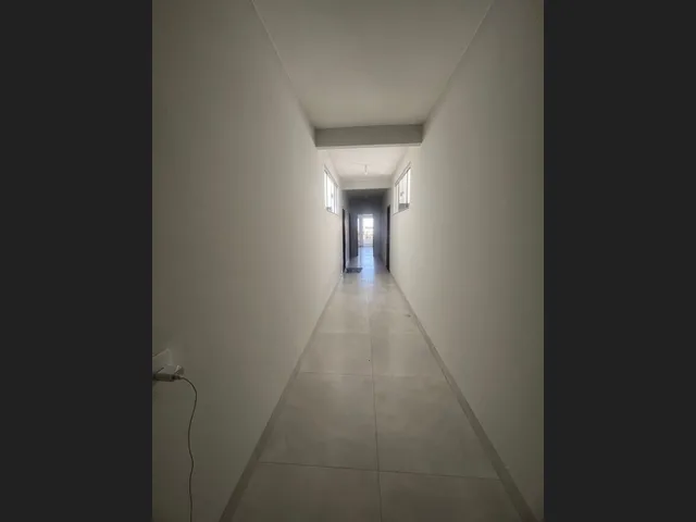 Imagem 6: Aluga-Se Apartamentos Campinorte Goiás