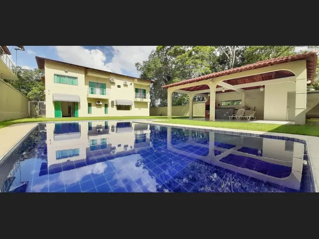 Imagem: Residencial Itapuranga 3, (Venda Ou Aluga