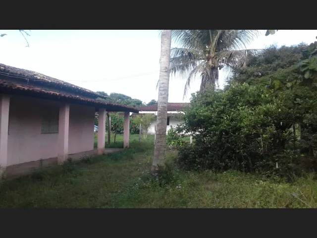 Imagem 1: Aluga-Se Terreno pra Colocar Antena Rural de Celular