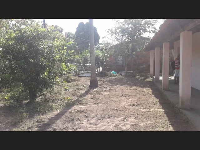 Imagem 4: Aluga-Se Terreno pra Colocar Antena Rural de Celular