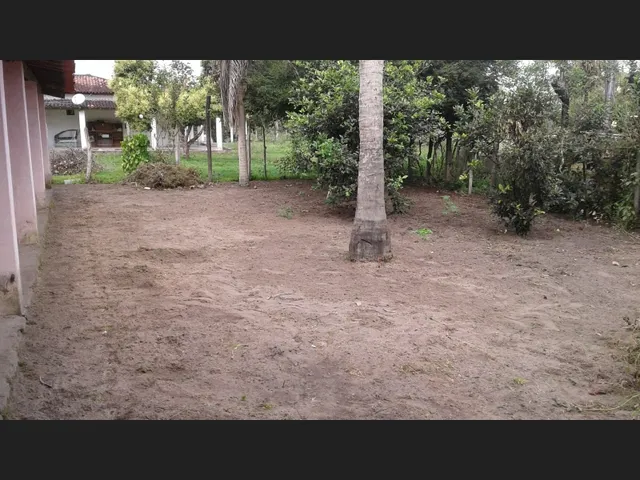 Imagem 2: Aluga-Se Terreno pra Colocar Antena Rural de Celular
