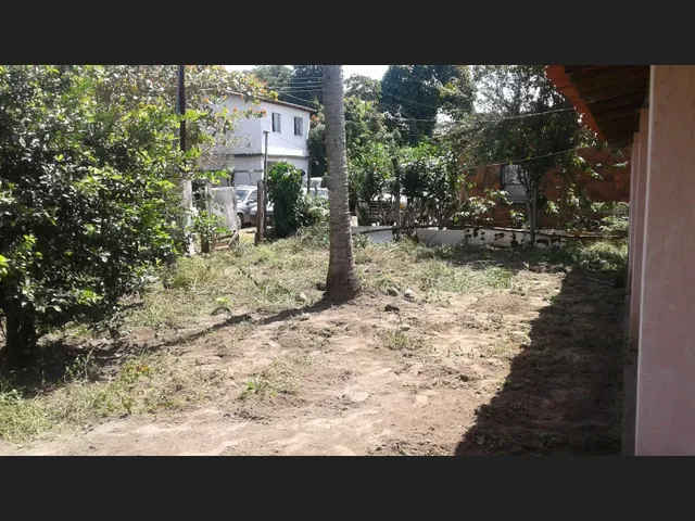 Imagem 3: Aluga-Se Terreno pra Colocar Antena Rural de Celular