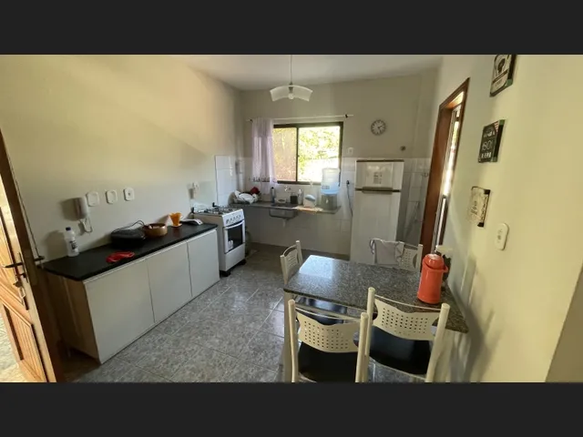 Imagem 9: Apartamento Mobiliado em Alter do Chão