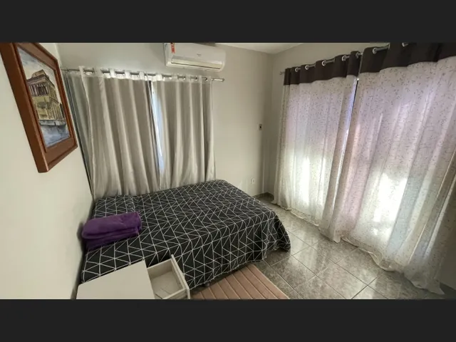 Imagem 7: Apartamento Mobiliado em Alter do Chão