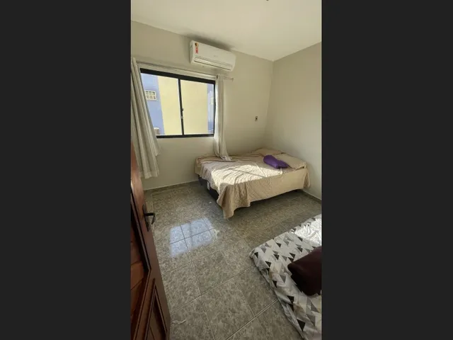 Imagem 4: Apartamento Mobiliado em Alter do Chão