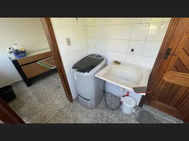 Imagem 5: Apartamento Mobiliado em Alter do Chão