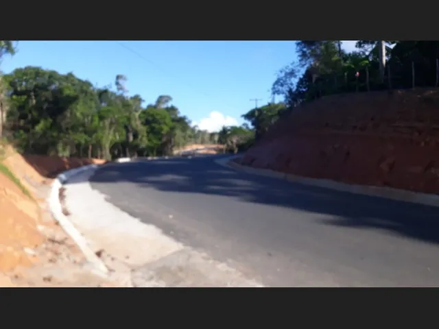 Imagem 5: Excelente Sítio