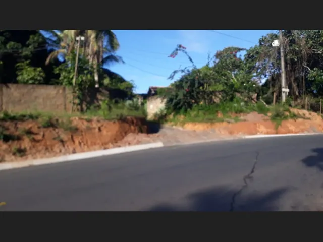 Imagem 11: Excelente Sítio