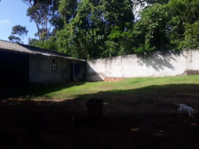 Imagem 8: Excelente Sítio