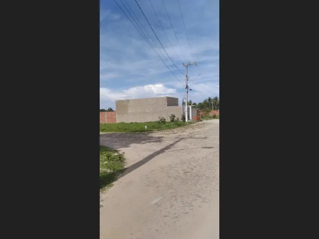 Imagem 1: Lotes na Lagoa Redonda !!!!Não Perca Essa Oportunidade