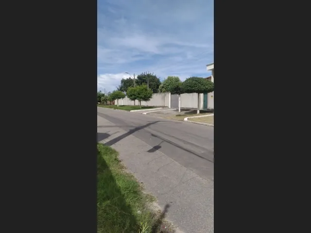 Imagem 3: Lotes na Lagoa Redonda !!!!Não Perca Essa Oportunidade
