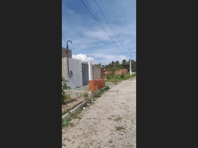 Imagem 2: Lotes na Lagoa Redonda !!!!Não Perca Essa Oportunidade
