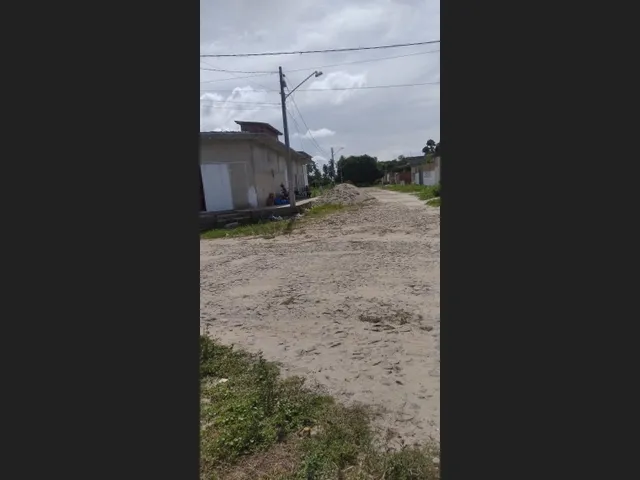 Imagem 4: Lotes na Lagoa Redonda !!!!Não Perca Essa Oportunidade