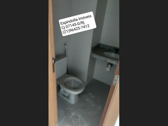 Imagem 3: Sala Comercial no Edifício Contemporâneo,.Com Vaga de Garagem