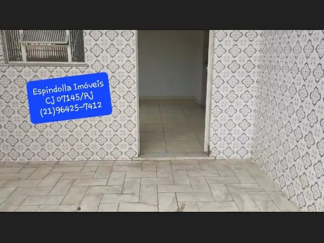 Imagem 6: Casa Linear e Independente; 04 Quartos e 03 Vagas