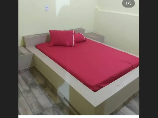 Imagem: Sítio