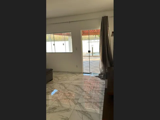 Imagem 16: Sítio Fazenda / sítio com 13 dormitórios