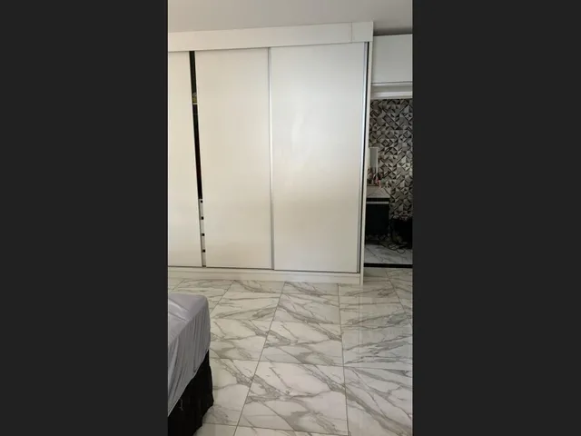 Imagem 3: Sítio Fazenda / sítio com 13 dormitórios