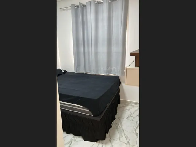 Imagem 15: Sítio Fazenda / sítio com 13 dormitórios