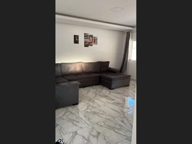 Imagem 2: Sítio Fazenda / sítio com 13 dormitórios