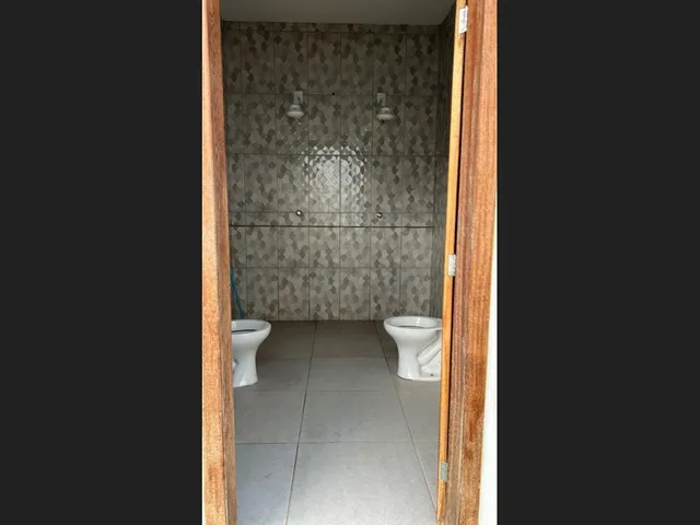 Imagem 8: Sítio Fazenda / sítio com 13 dormitórios