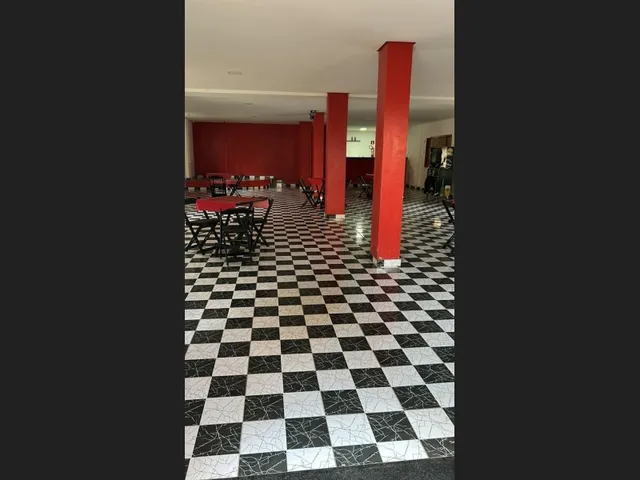 Imagem 6: Sítio Fazenda / sítio com 13 dormitórios