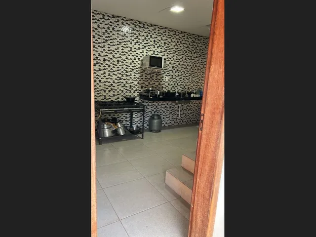 Imagem 13: Sítio Fazenda / sítio com 13 dormitórios