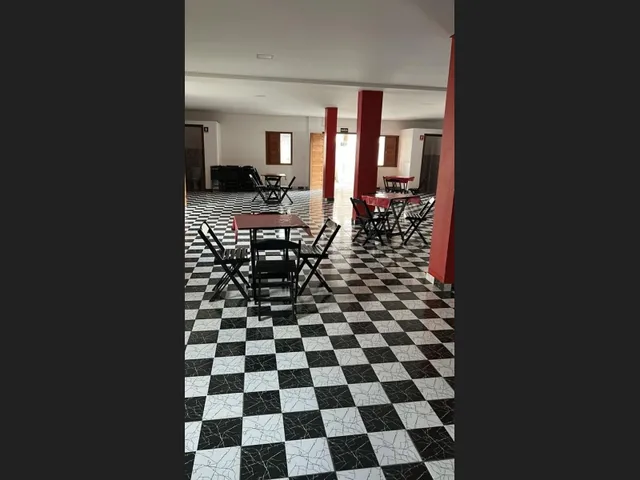 Imagem 5: Sítio Fazenda / sítio com 13 dormitórios