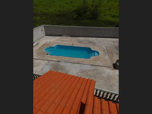 Imagem 4: Sítio Fazenda / sítio com 13 dormitórios