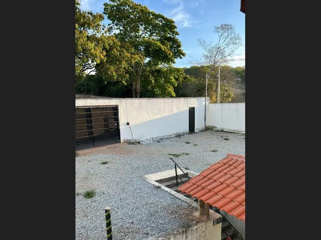 Imagem 12: Sítio Fazenda / sítio com 13 dormitórios