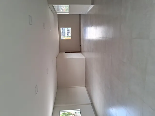 Imagem: Aluguel de Sala Comercial