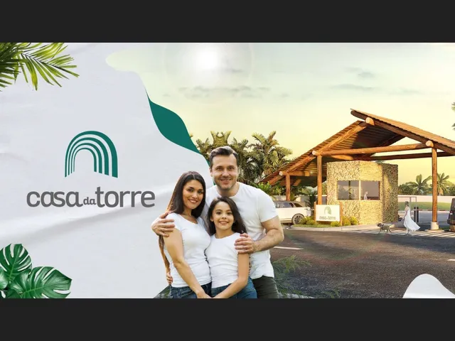 Imagem: Excelentes Lotes na Região de Praia do