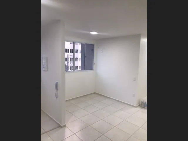 Imagem 6: Alugo Apto com 2 Quartos