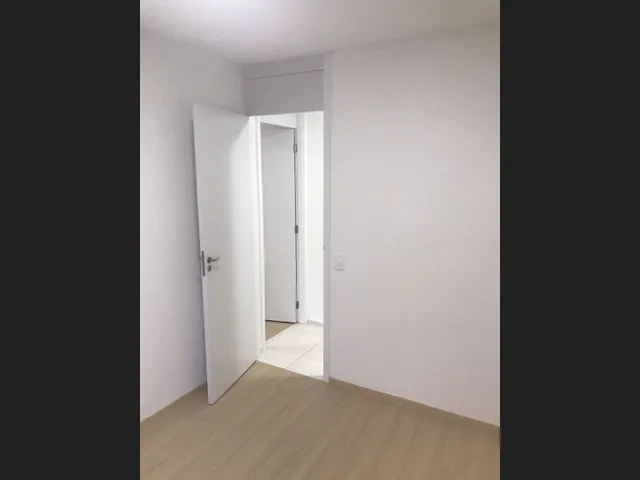 Imagem 3: Alugo Apto com 2 Quartos