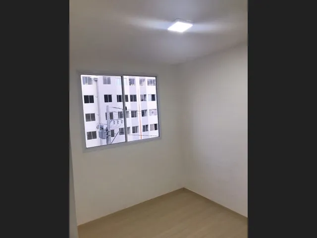 Imagem 8: Alugo Apto com 2 Quartos