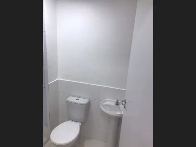 Imagem 2: Alugo Apto com 2 Quartos