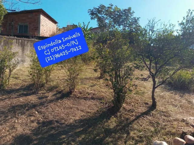 Imagem 3: Área com 1.734 M2, Ótimo Localização e Preço